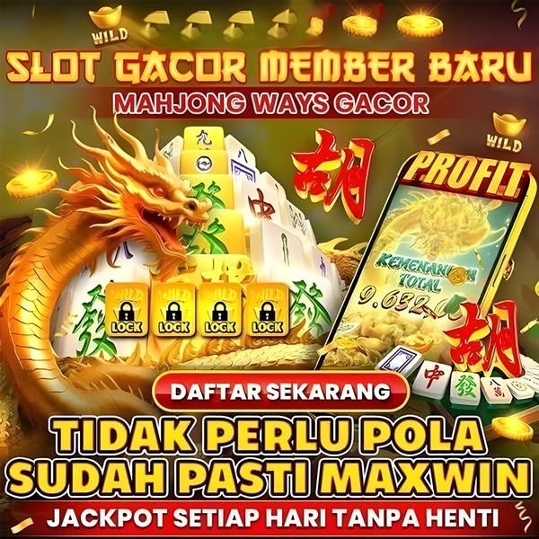 TAMBANG88 : Game Online Top Banget Bet 100 Rupiah